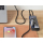 ICY BOX 10xUSB-C PD 20W - 1363136 - zdjęcie 3